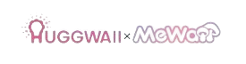 Huggwaii Promo Code