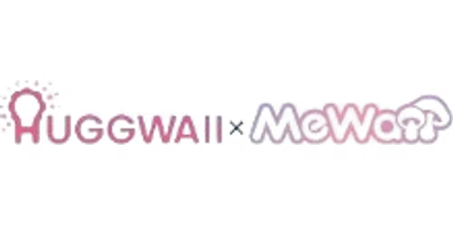 Huggwaii Promo Code