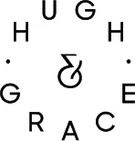 Hugh and Grace Promo Code
