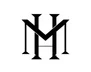 Hugh & Main Promo Code