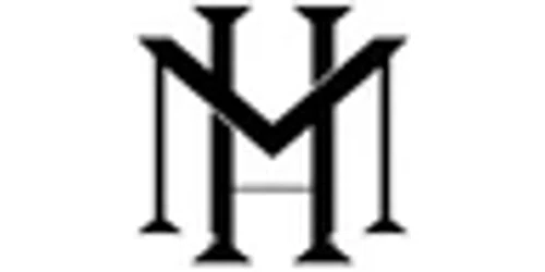 Hugh & Main Promo Code