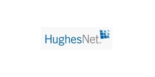 HughesNet coupon