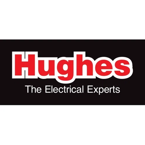 20 Off Hughes Promo Code 5 Active Feb 24