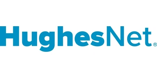 Hughes Network Broadband Promo Code