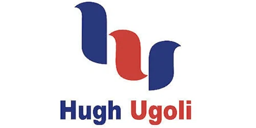 Hugh Ugoli Promo Code