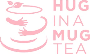 Hug In A Mug Tea Promo Code
