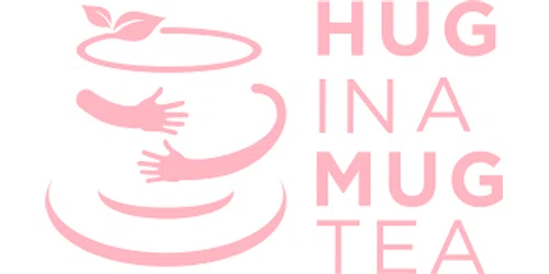 Hug In A Mug Tea Promo Code