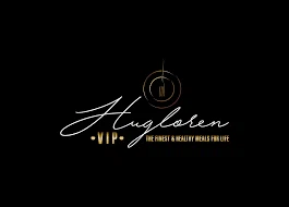 HuglorenVIP Promo Code