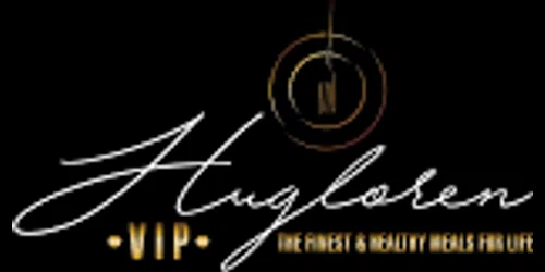 HuglorenVIP Promo Code