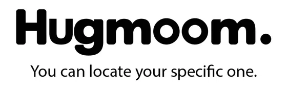 Hugmoon Curtain Promo Code