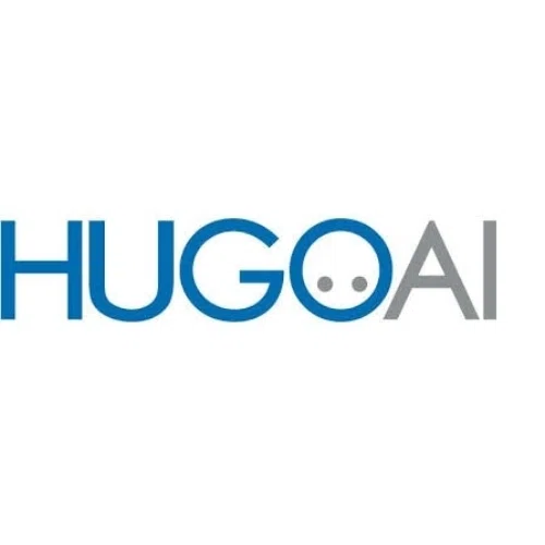 hugo discount code