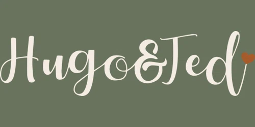 Hugo and Ted Promo Code