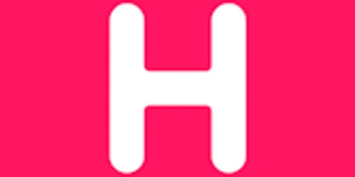Hugo Blox Promo Code