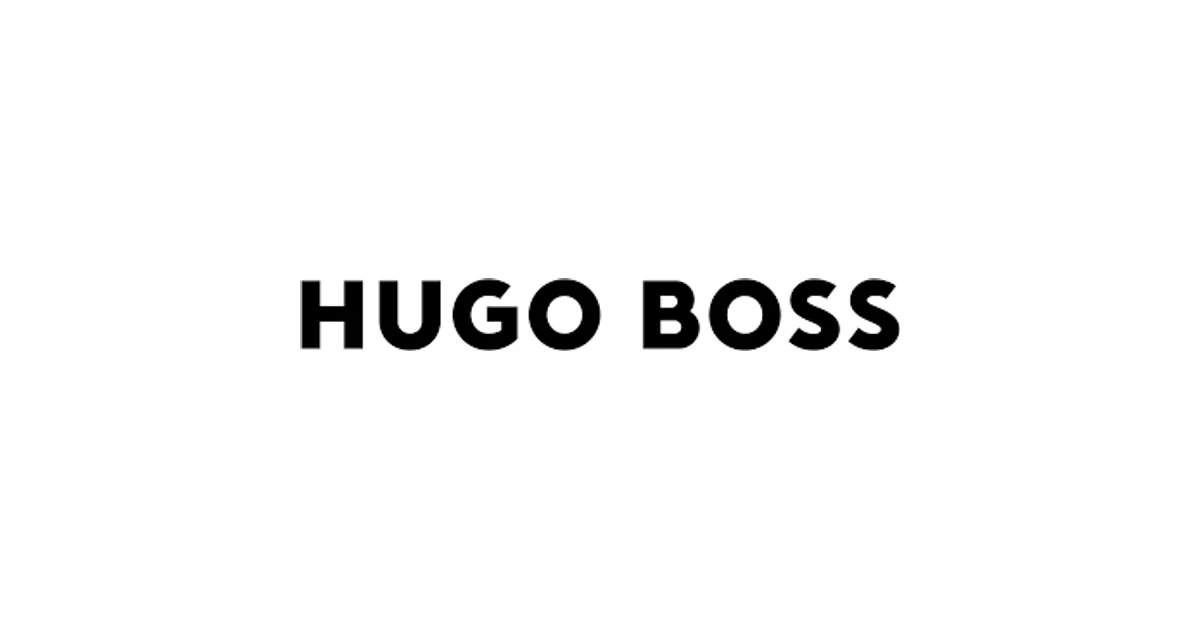 HUGO BOSS Discount Code — Get $100 Off in April 2024