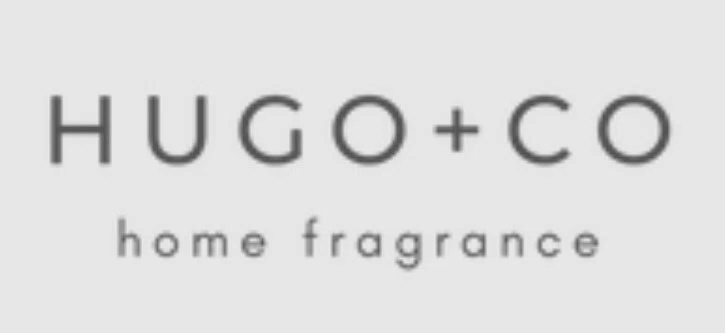 HUGO+CO Discount Code — 200 Off in September 2024