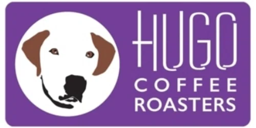 Hugo Coffee Roasters Promo Code