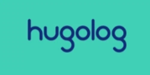 20% Off Hugolog Smart Locks Promo Code, Coupons 2022
