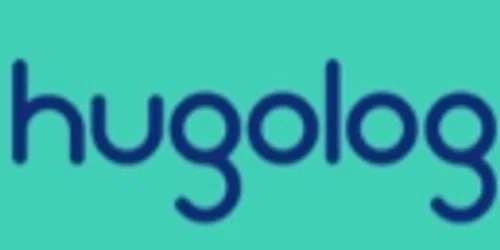 Hugolog Smart Locks Merchant logo