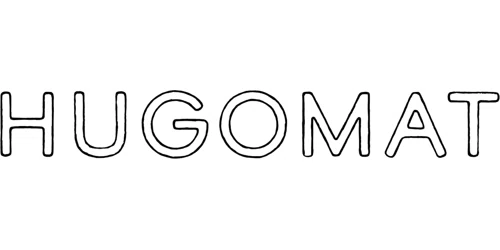 Hugomat Promo Code