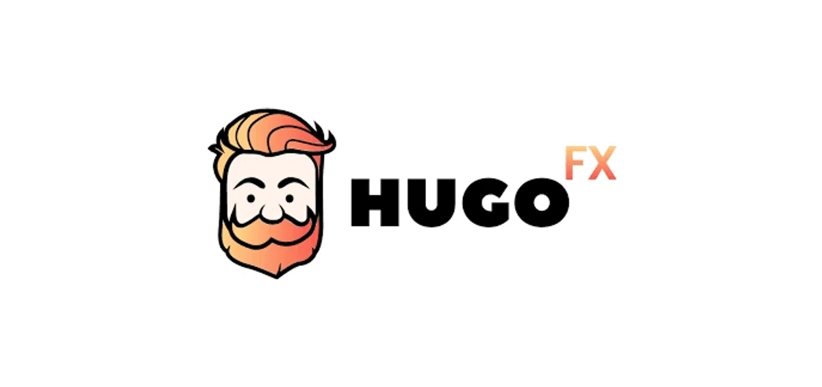 HUGO'S WAY Promo Code — Get 100 Off in February 2024
