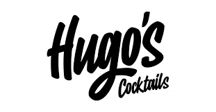 Hugos Cocktails Promo Code