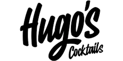 Hugos Cocktails Promo Code