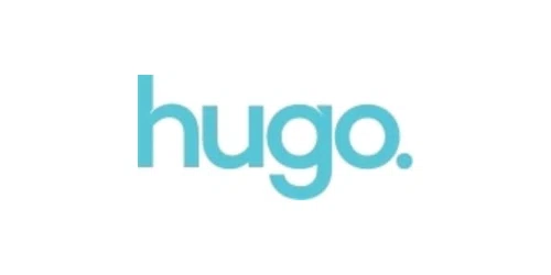 Hugo Sleep coupon