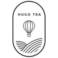 Hugo Tea Promo Code