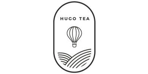 Hugo Tea Promo Code