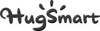 HugSmart Pet Promo Code