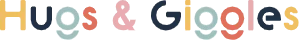 Hugs & Giggles Promo Code