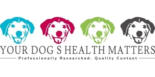 Hugs Pet Products Promo Code