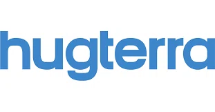 Hugterra Promo Code