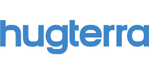 Hugterra Promo Code
