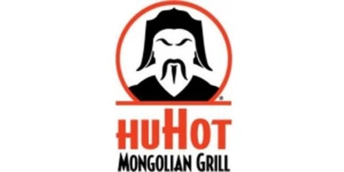 HuHot Mongolian Grill Promo Code