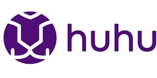 Huhu Merchant logo