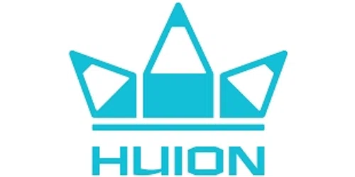 Huion Merchant logo