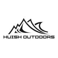 Huish Outdoors Merchant Logo