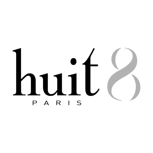 Huit Promo Code
