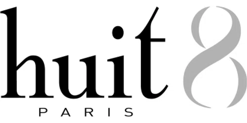 Huit Merchant logo