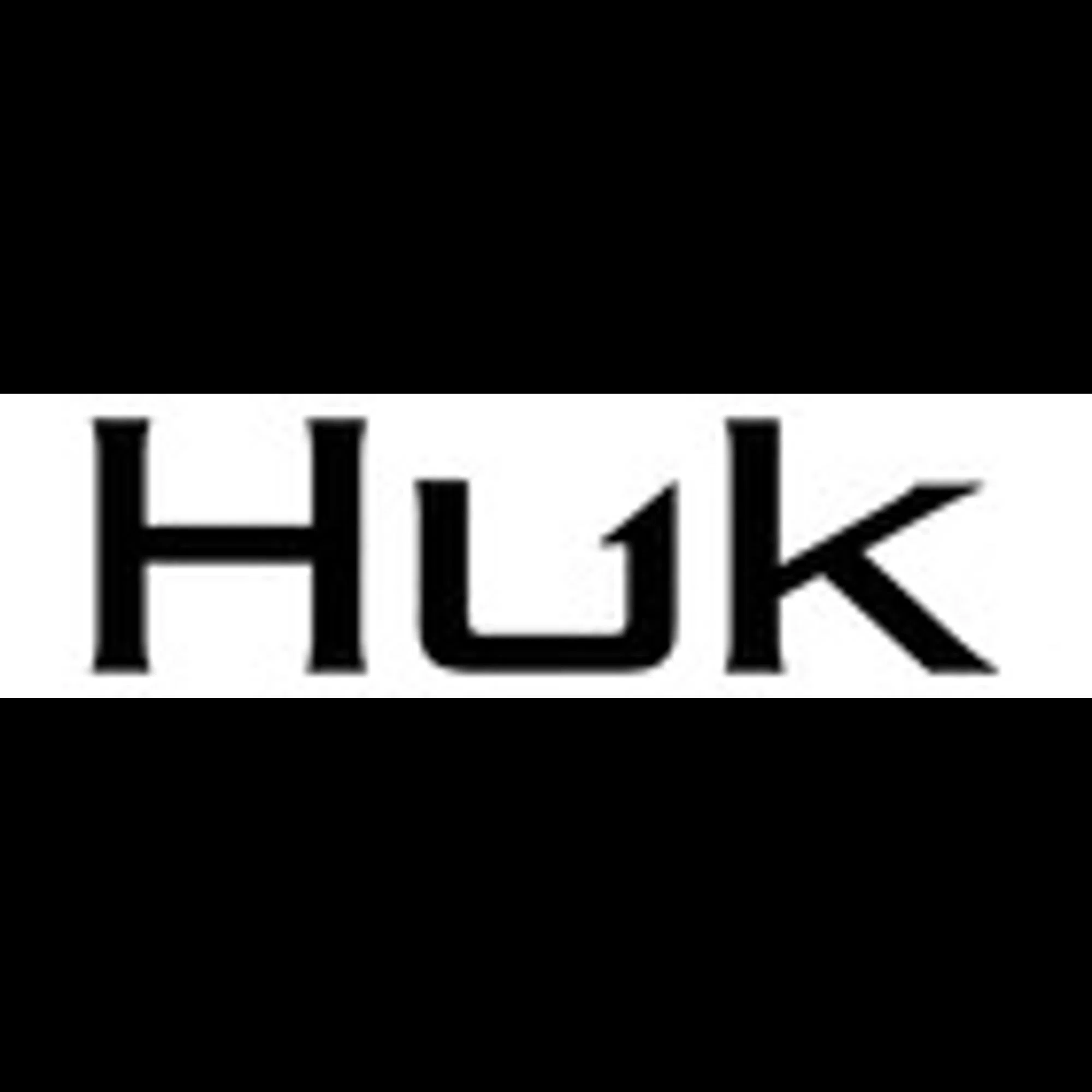 Does Huk Gear offer a military discount? — Knoji