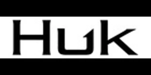 20% Off Huk Gear Coupons, Promo Codes, Deals