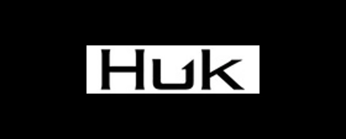 HUK GEAR Discount Code — Get $30 Off in April 2024