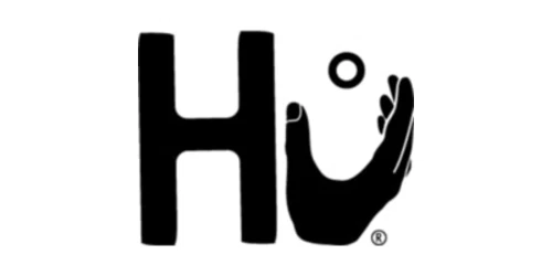 20% Off With Hu Kitchen Coupon Code