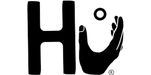 Hu Kitchen UK Merchant logo