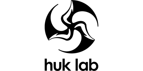 Huk Lab Promo Code