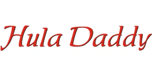 Hula Daddy Promo Code