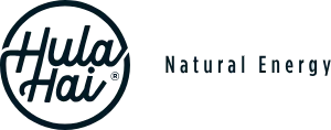 Hula Hai Natural Energy coupons