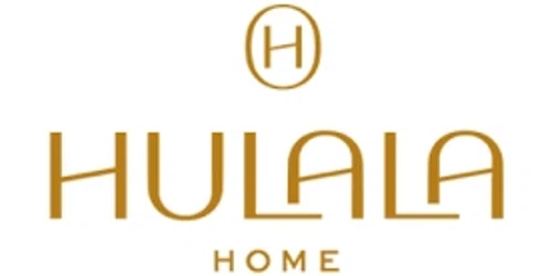 Hulala Home Promo Code
