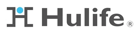 Hulife Merchant Logo